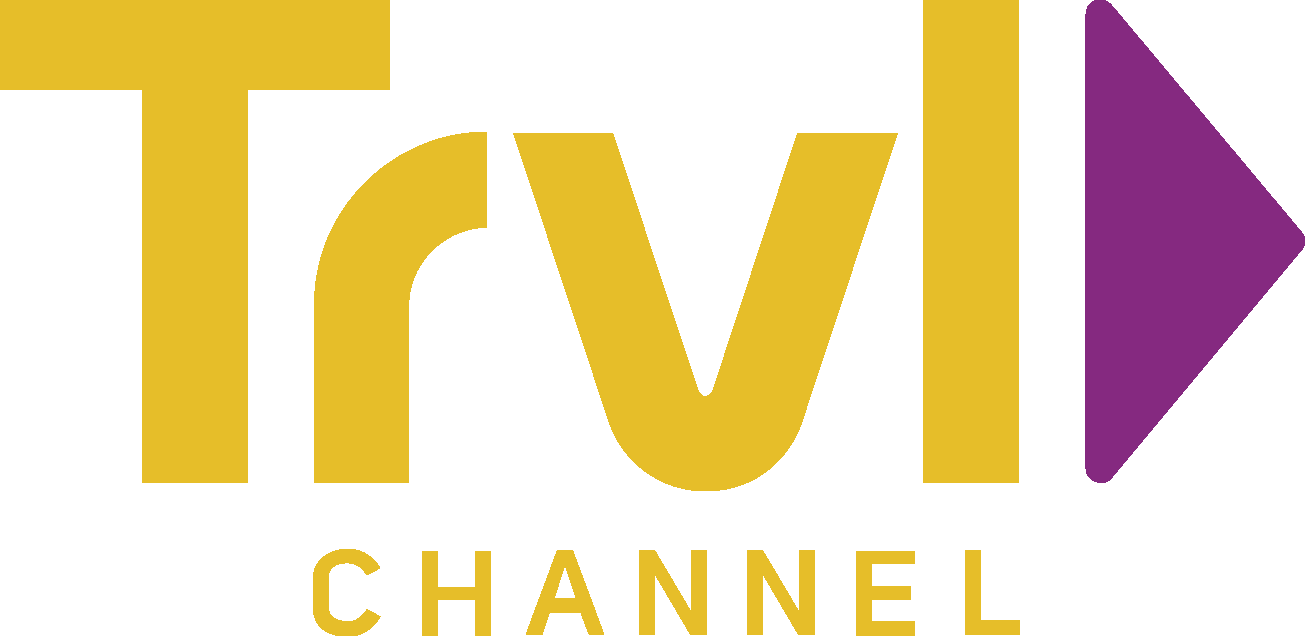 Travel Channel - Trvl