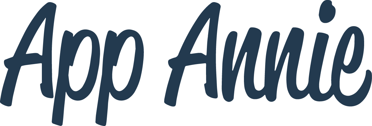 App Annie Logo
