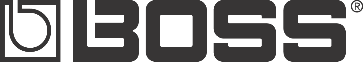 Boss Logo - PNG Logo Vector Downloads (SVG, EPS)