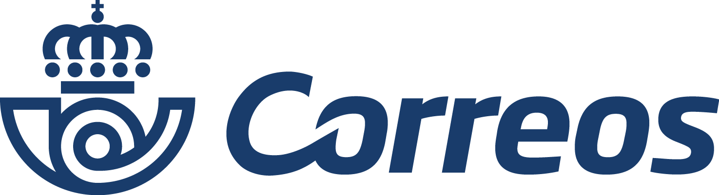 Correos Logo png