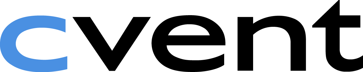 Cvent Logo