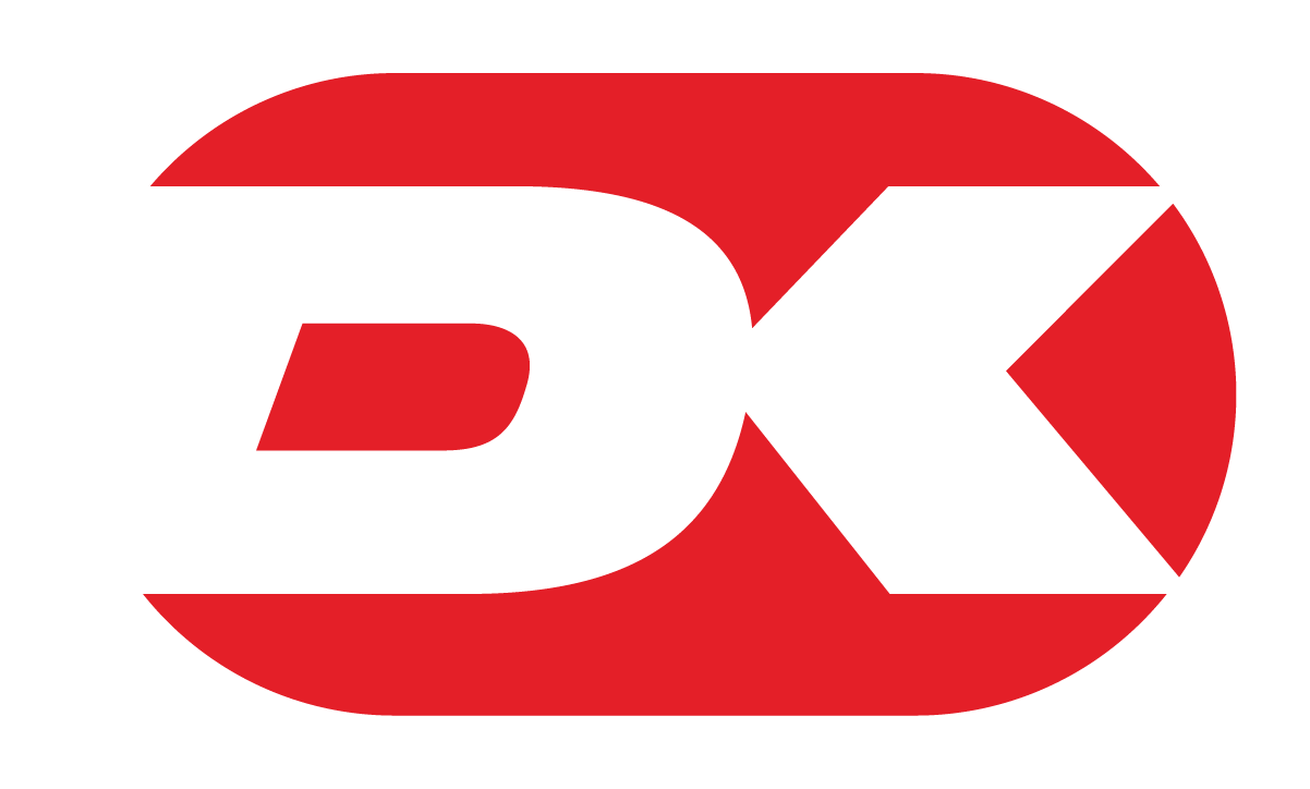 Dankort Logo   DK png