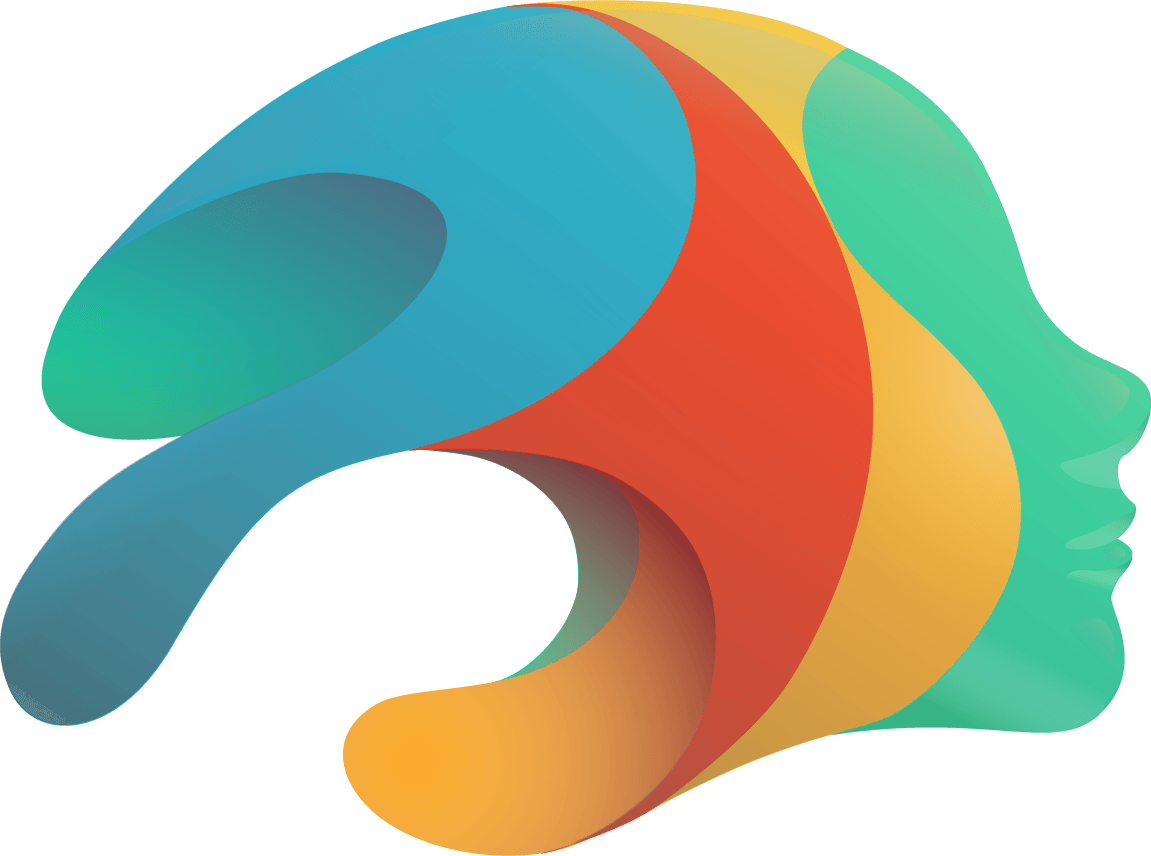 Daz 3D Logo