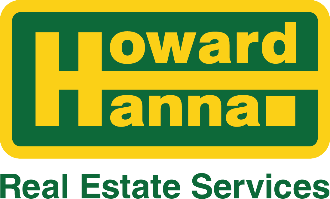 Howard Hanna Logo png