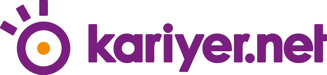 Kariyer.net Logo