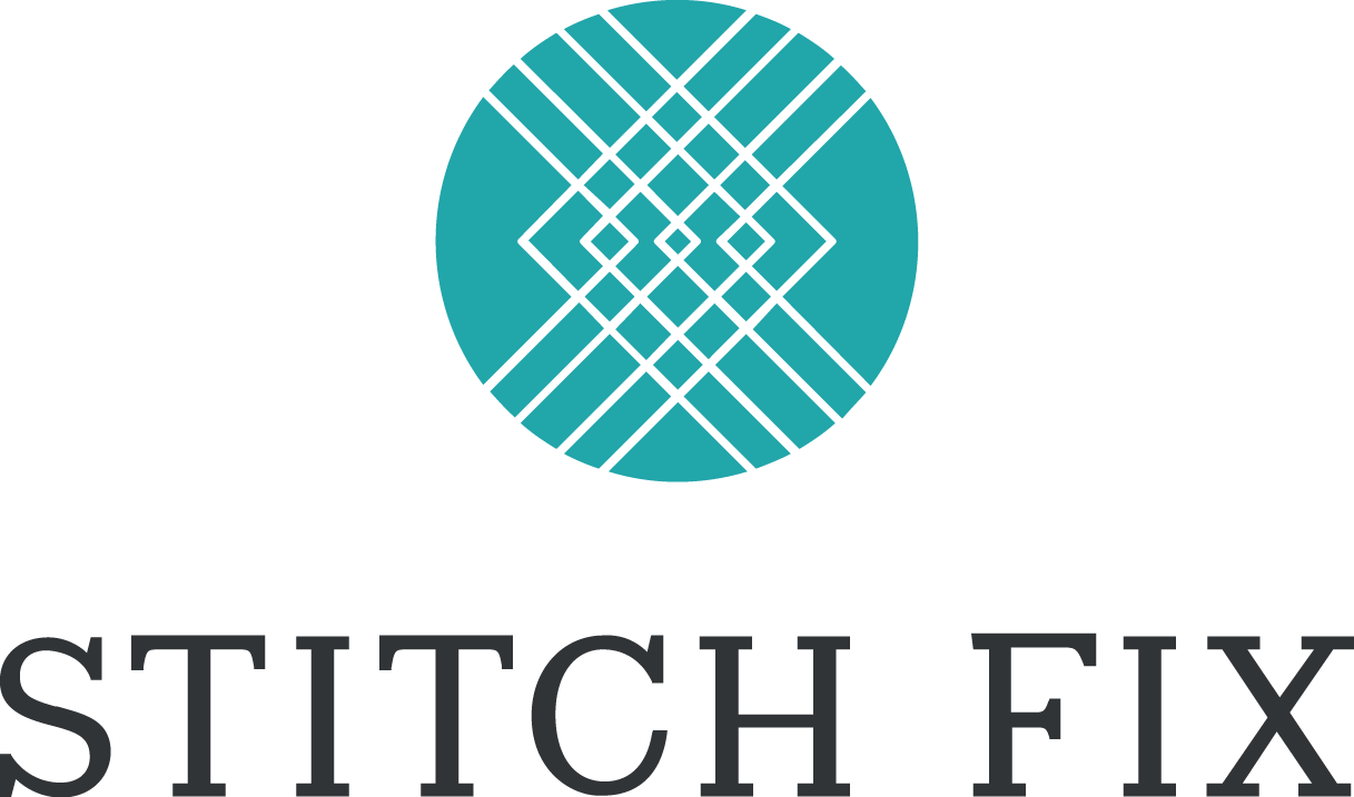 Stitch Fix Logo png