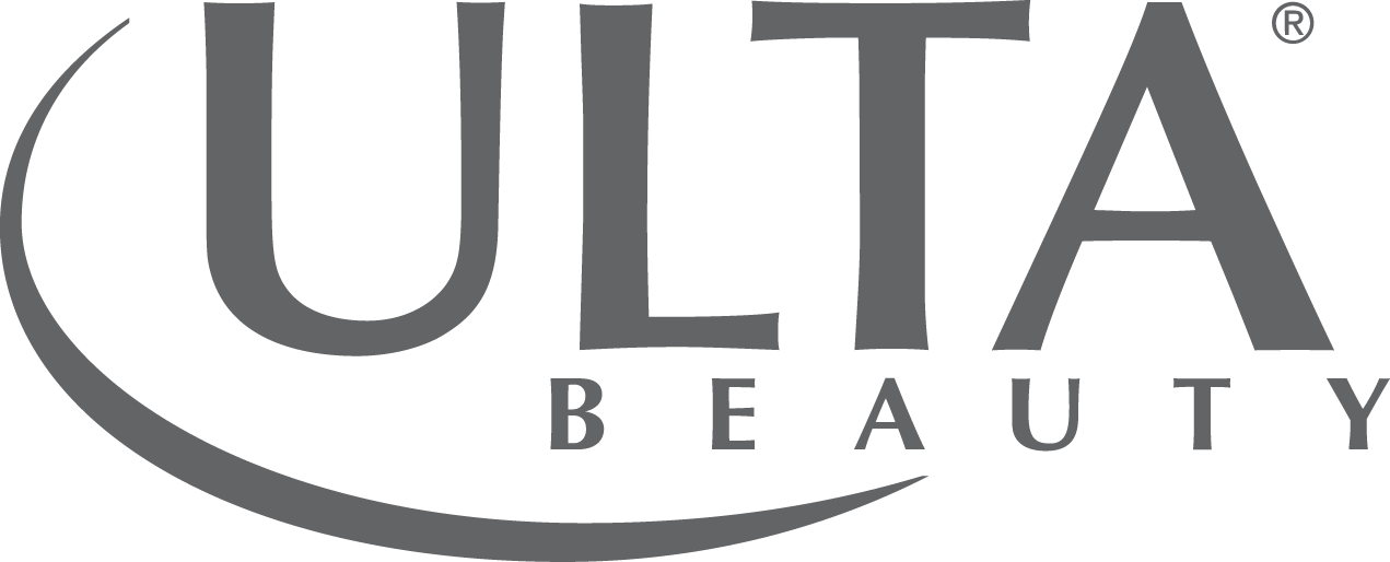 Ulta Logo [Beauty]