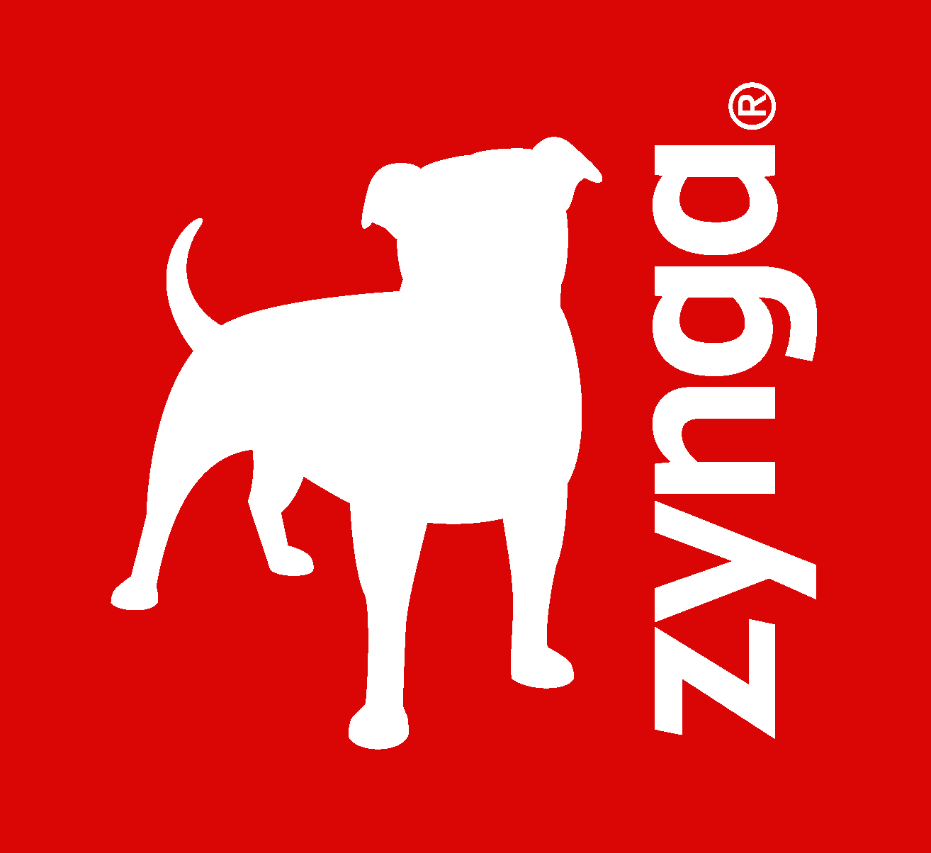 Zynga Logo png