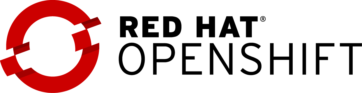 OpenShift Logo png