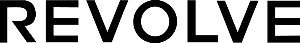 Revolve Logo - PNG Logo Vector Downloads (SVG, EPS)