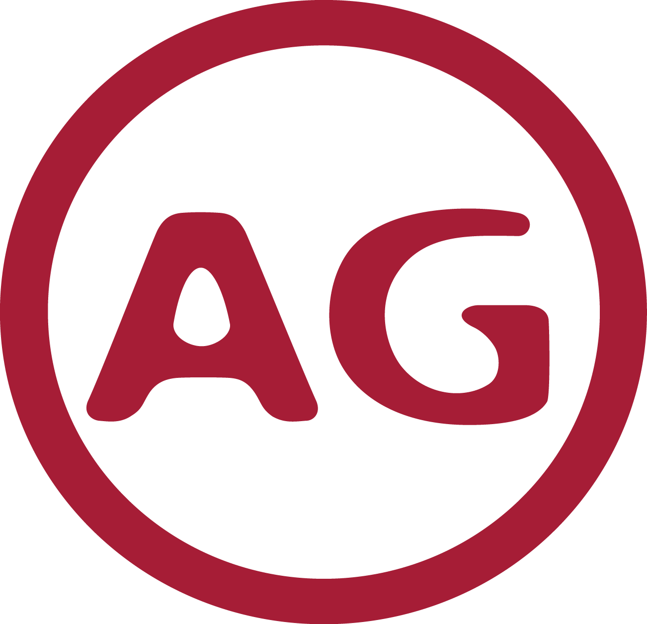 AG Jeans Logo png