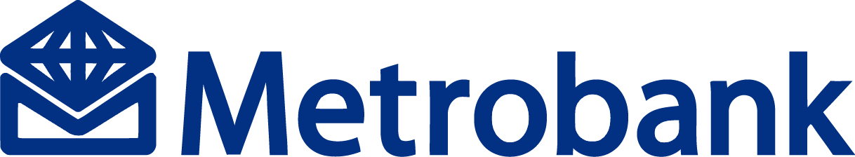 Metropolitan Bank & Trust Logo