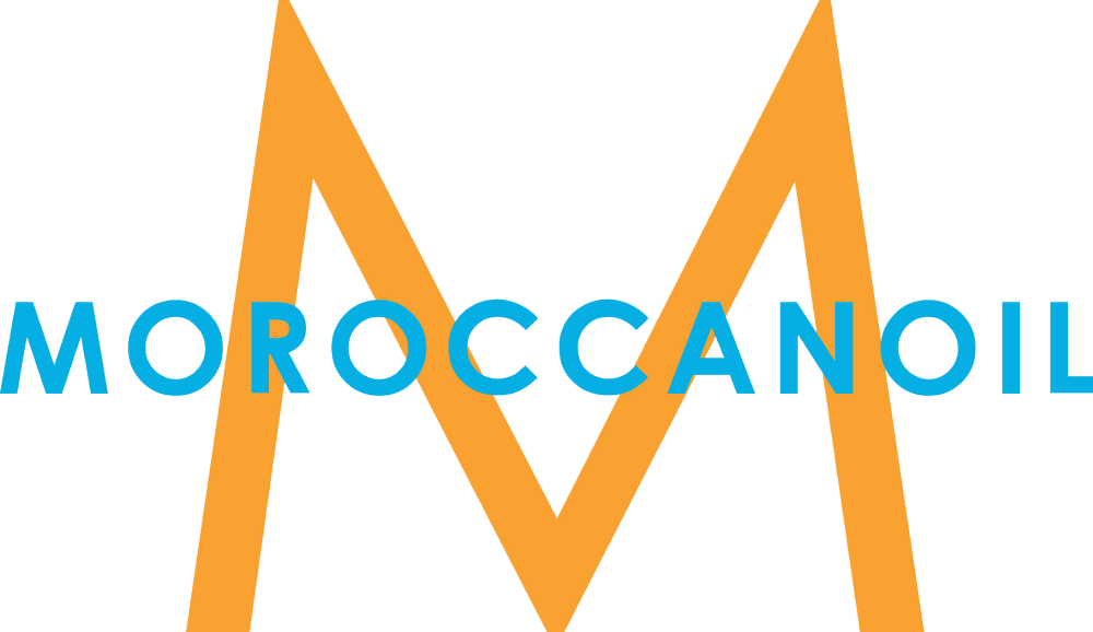 Moroccanoil Logo png