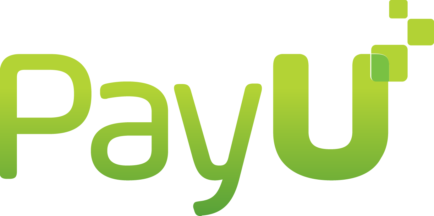 PayU Logo png