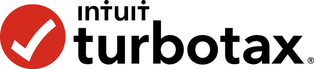 TurboTax Logo