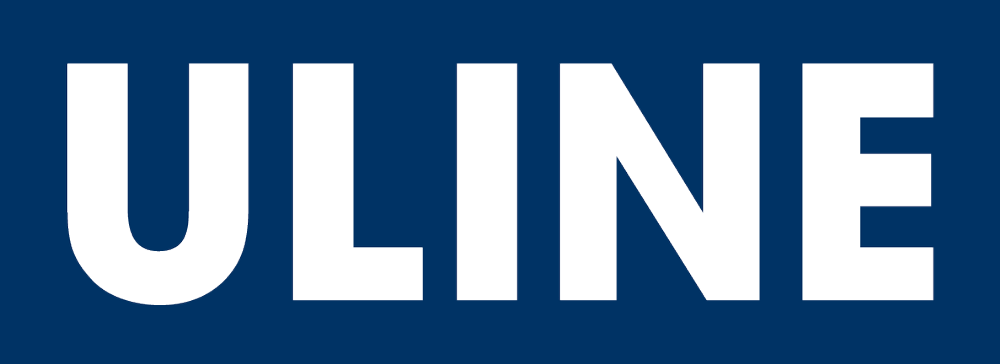 Uline Logo png