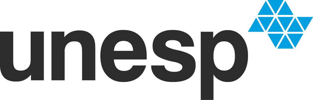 UNESP Logo [Sao Paulo State University]