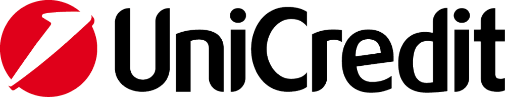 UniCredit Logo