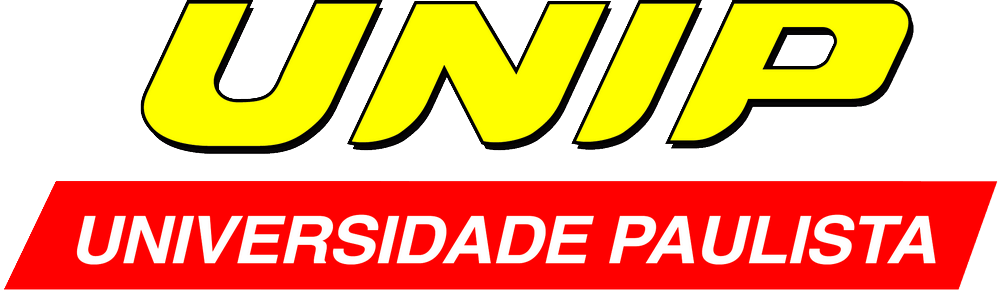 UNIP Logo - Universidade Paulista
