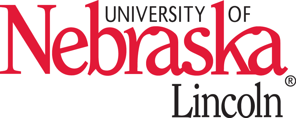 UNL Logo [University of Nebraska–Lincoln]