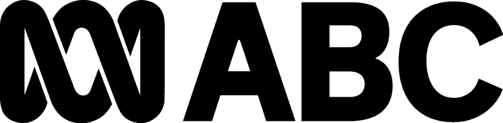 ABC Logo - ABC Online