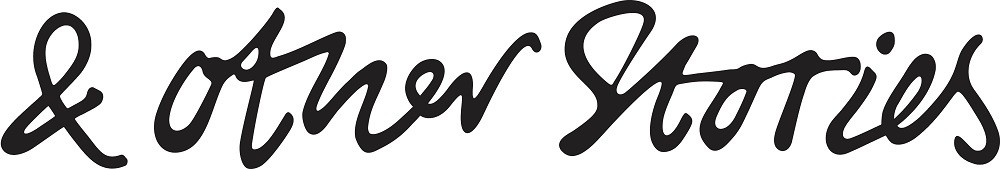 Other Stories Logo