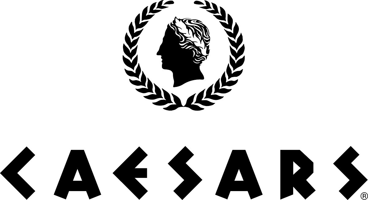 Caesars Hotel Logo png