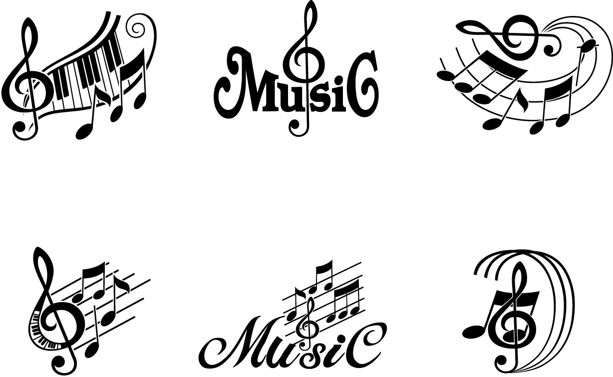 Music background (29651) png