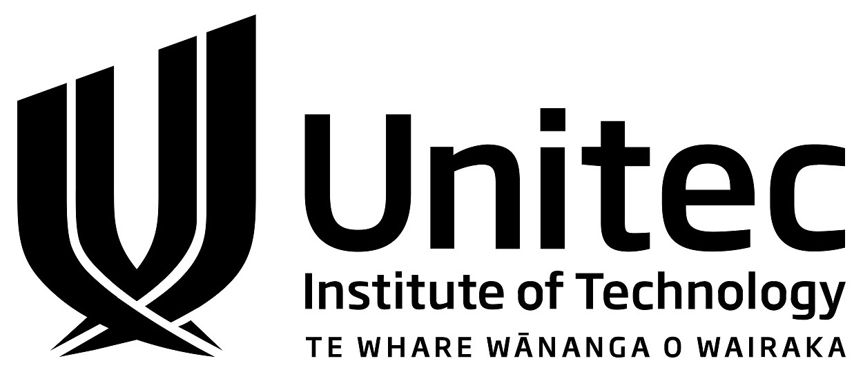 UNITEC Logo - Unitec Institute of Technology