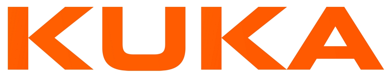 KUKA Logo png