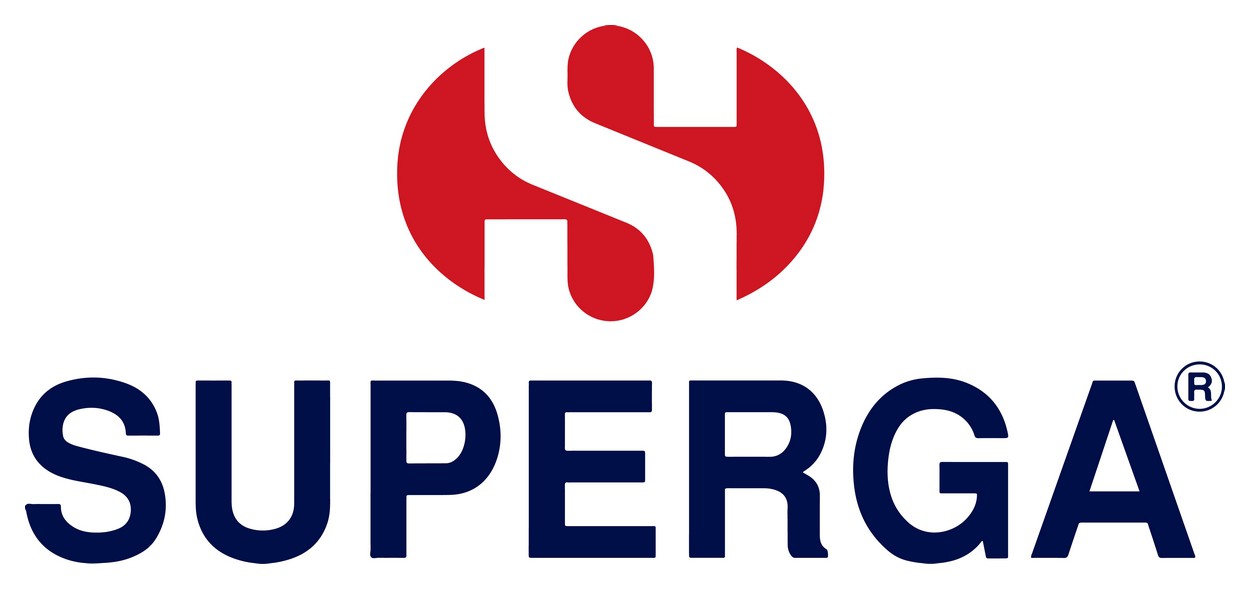 Superga Logo