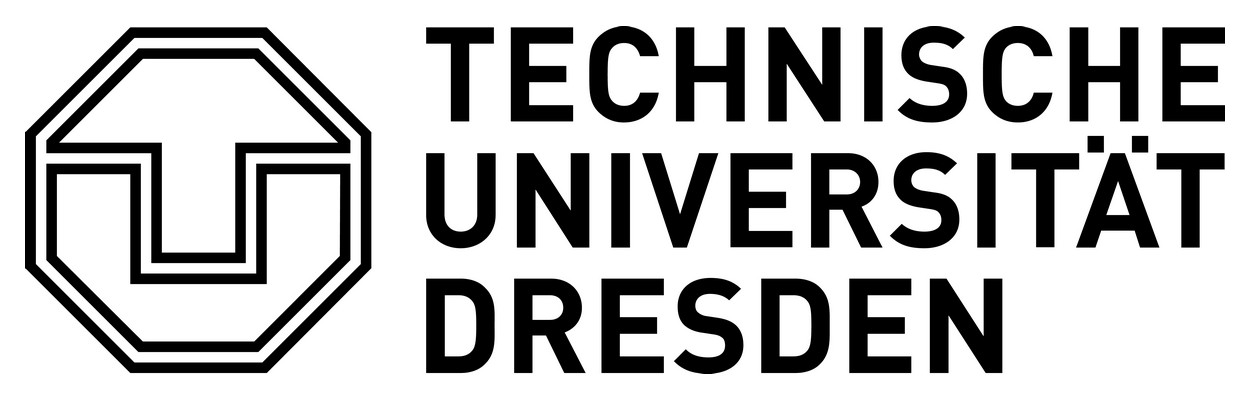 TU Dresden - Technische Universitat Dresden
