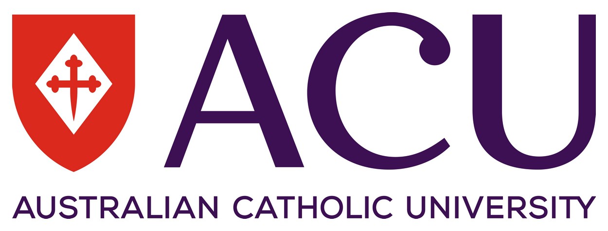 ACu Logo