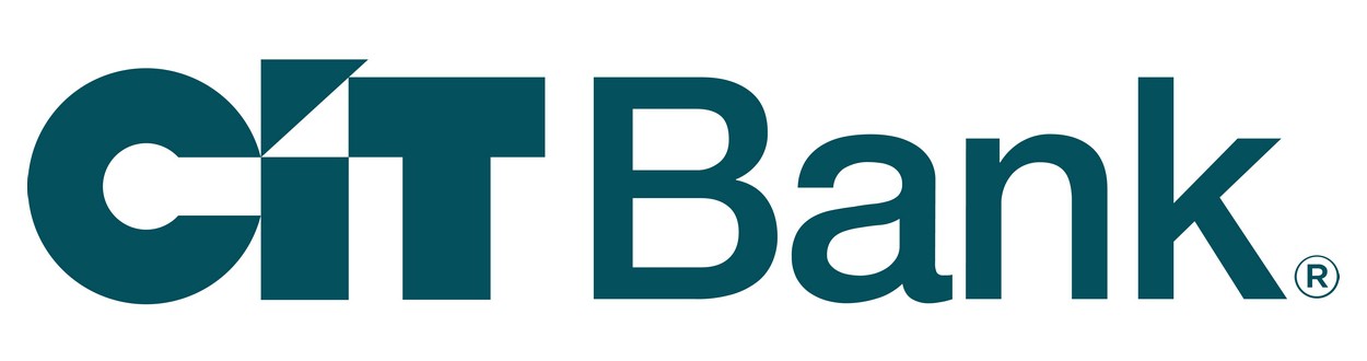 CIT Logo   CIT Bank png