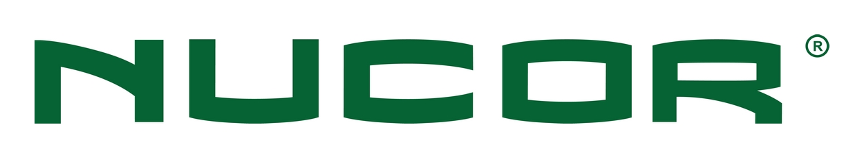 Nucor Logo png