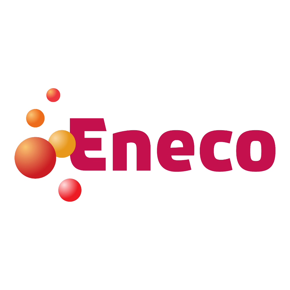 Eneco Logo