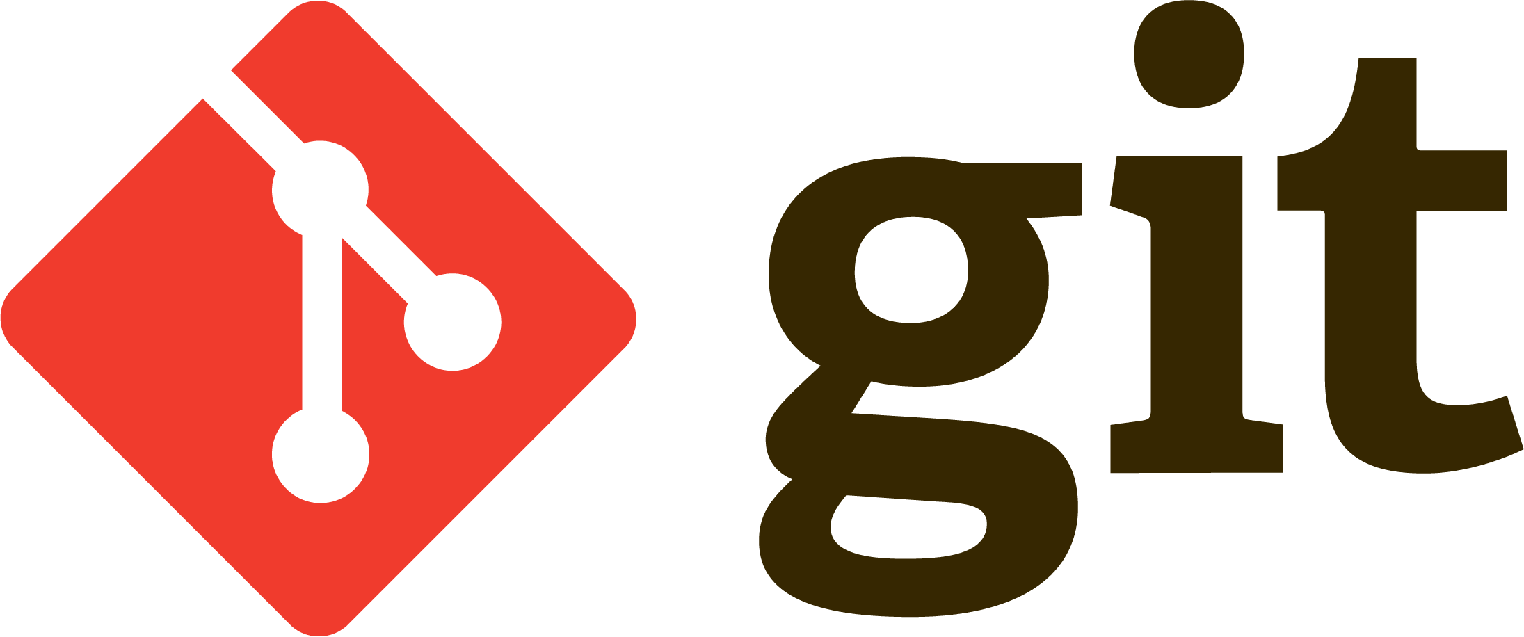 Git Logo (software)