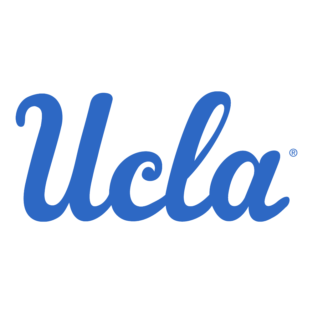 UCLA Logo (Athletics)