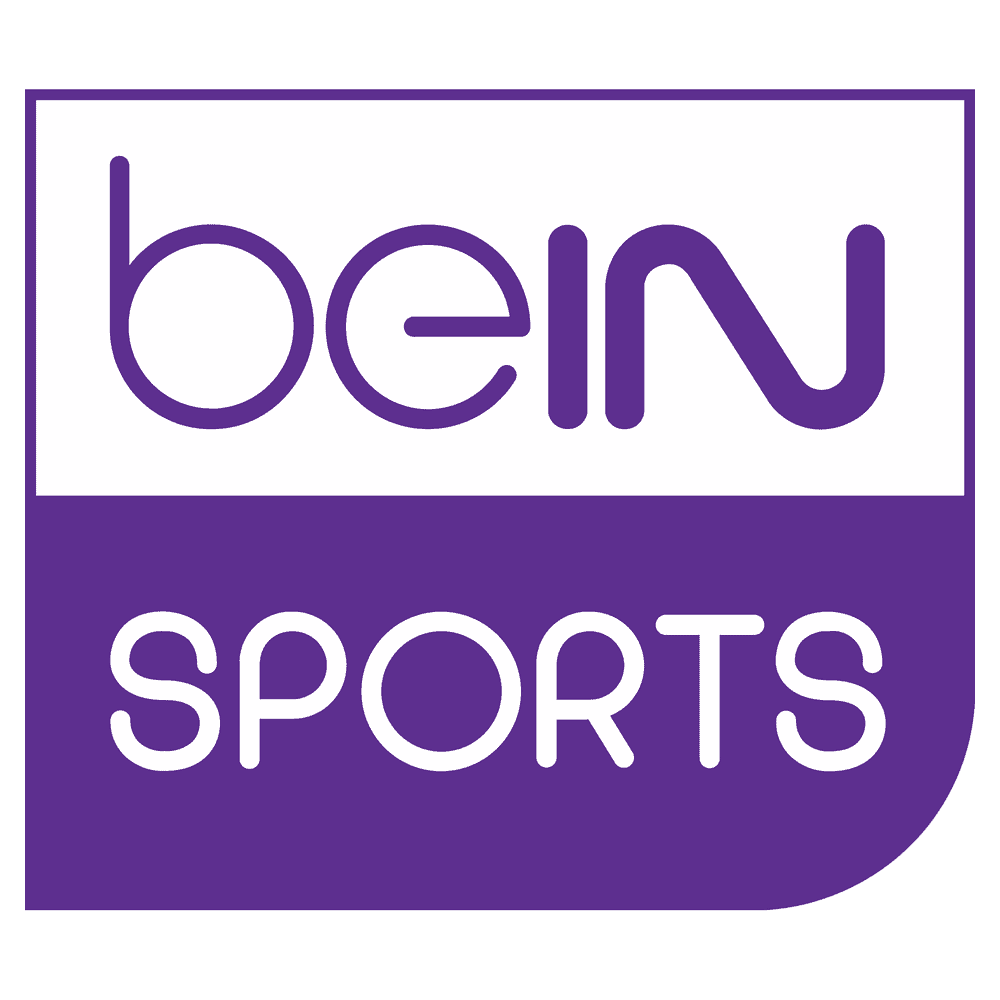 Bein Sports Logo png