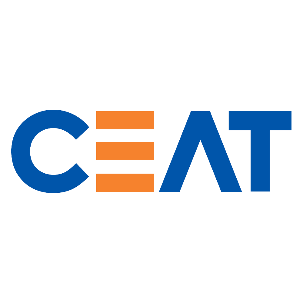 CEAT Logo png