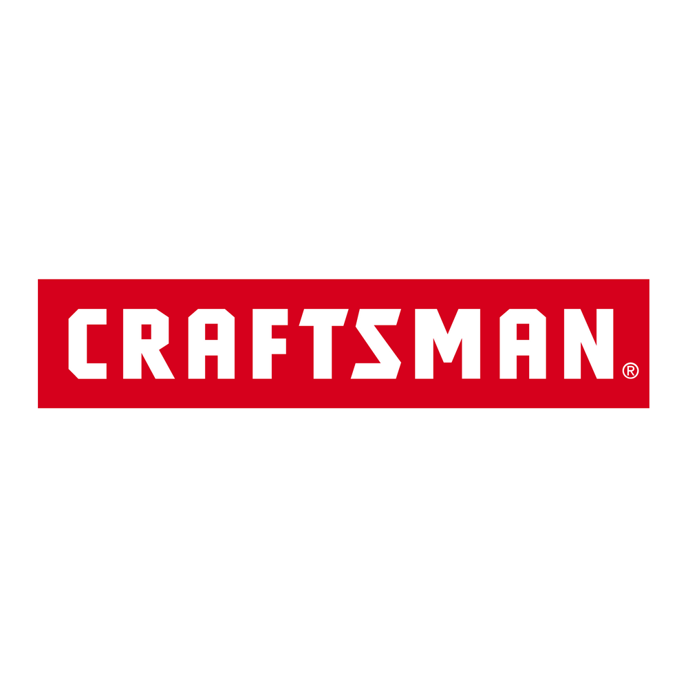 Craftsman Logo png