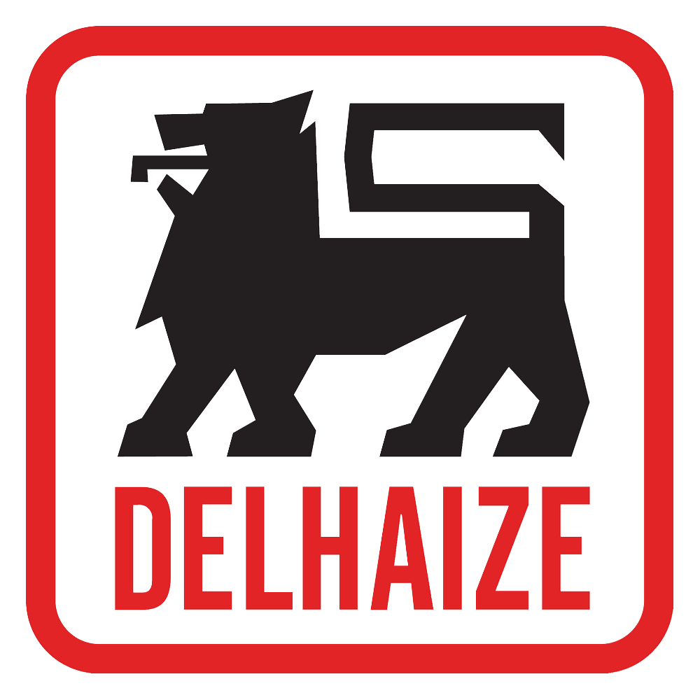 Delhaize Logo png