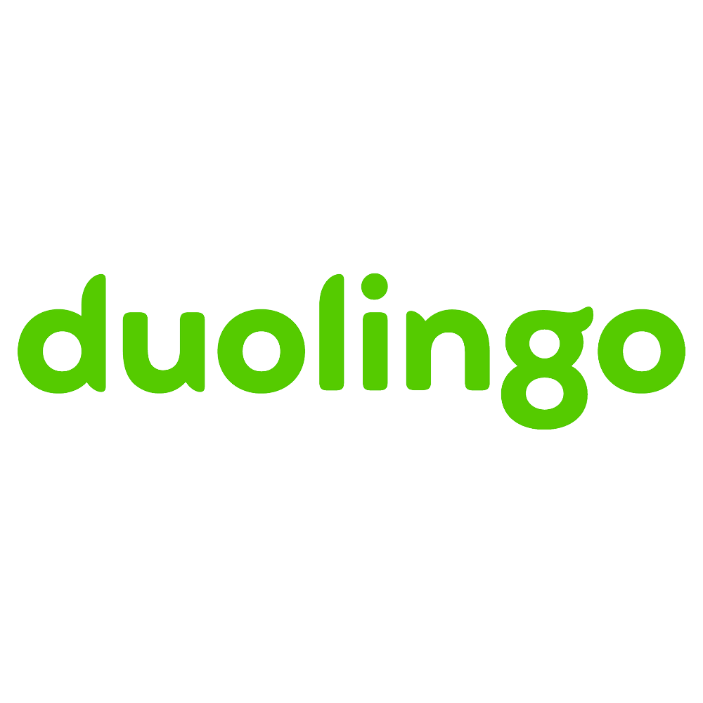 Dualingo Logo