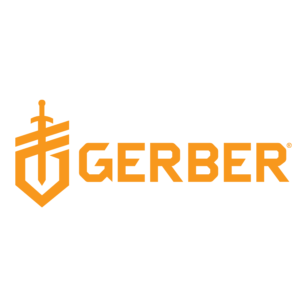 Gerber Logo png