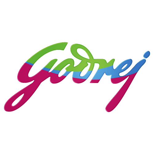 Godrej Logo