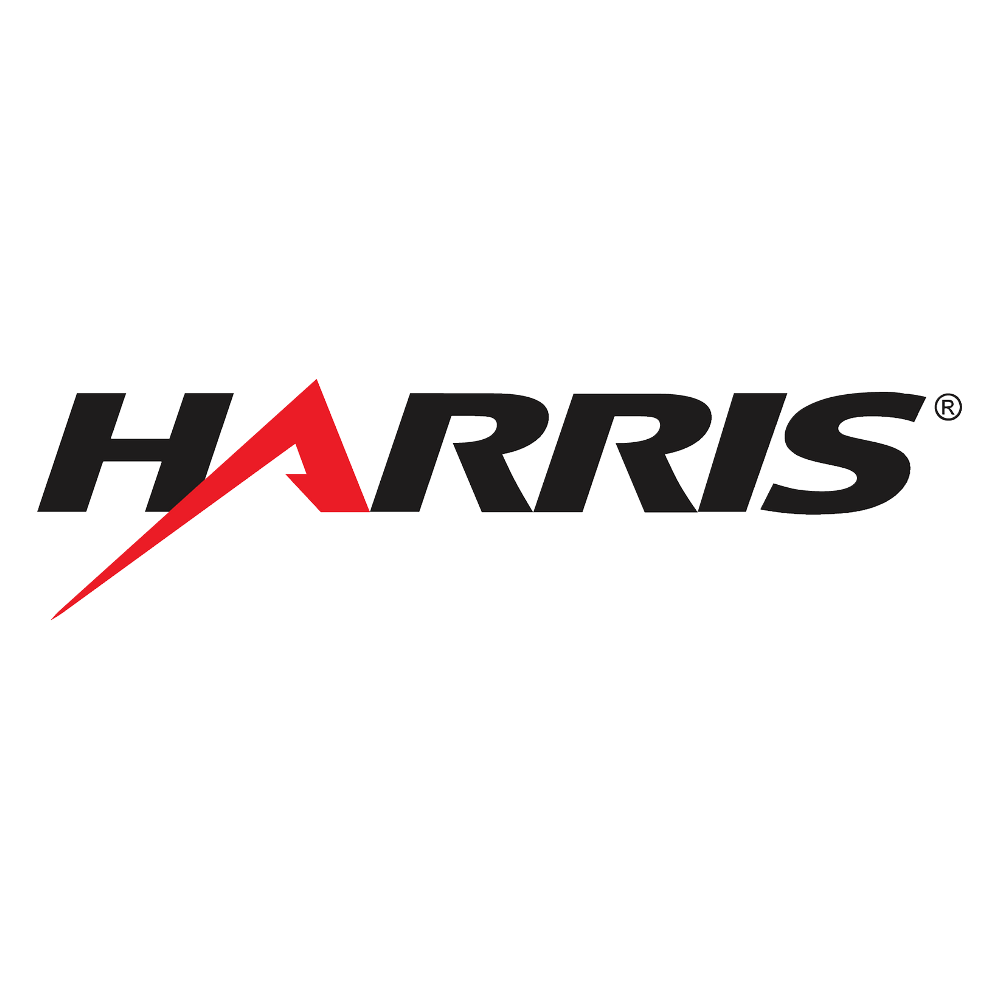 Harris Logo png