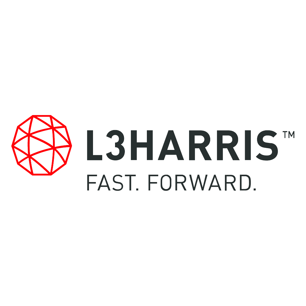 Harris Logo png