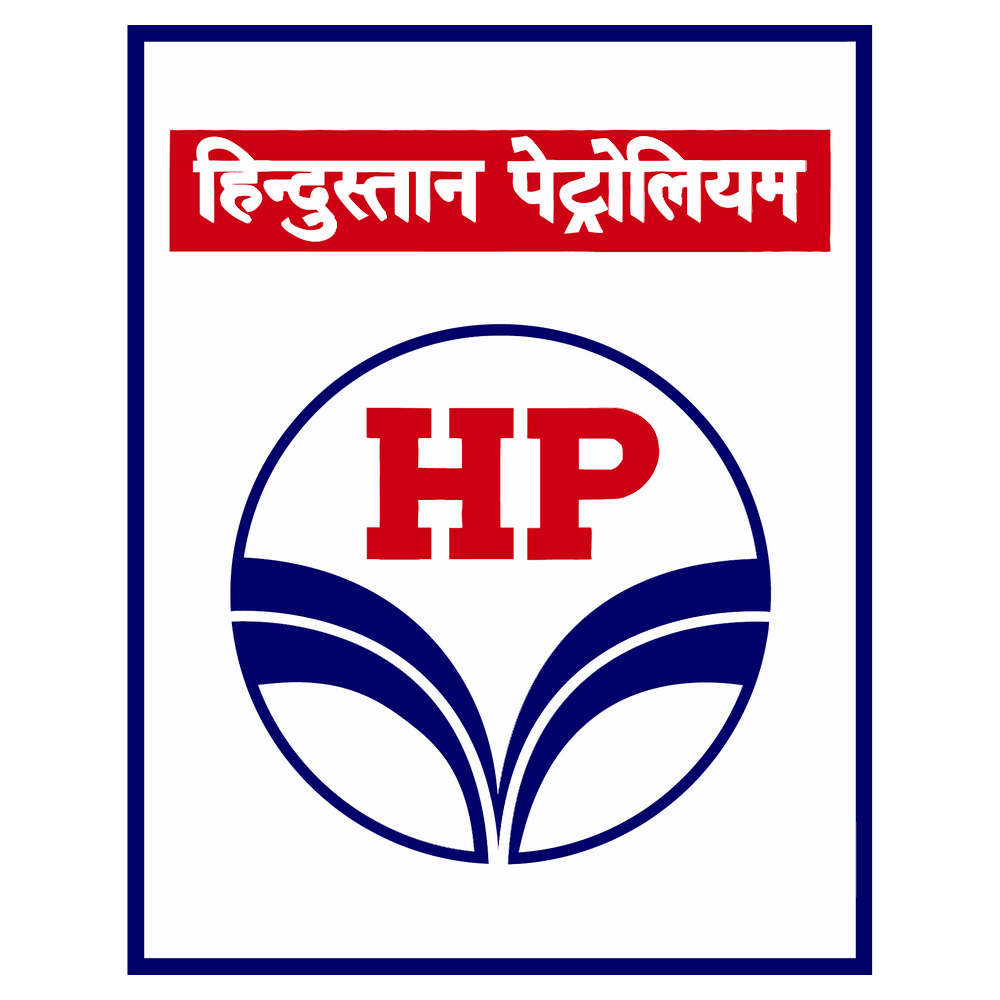 Hindustan Petroleum Logo png
