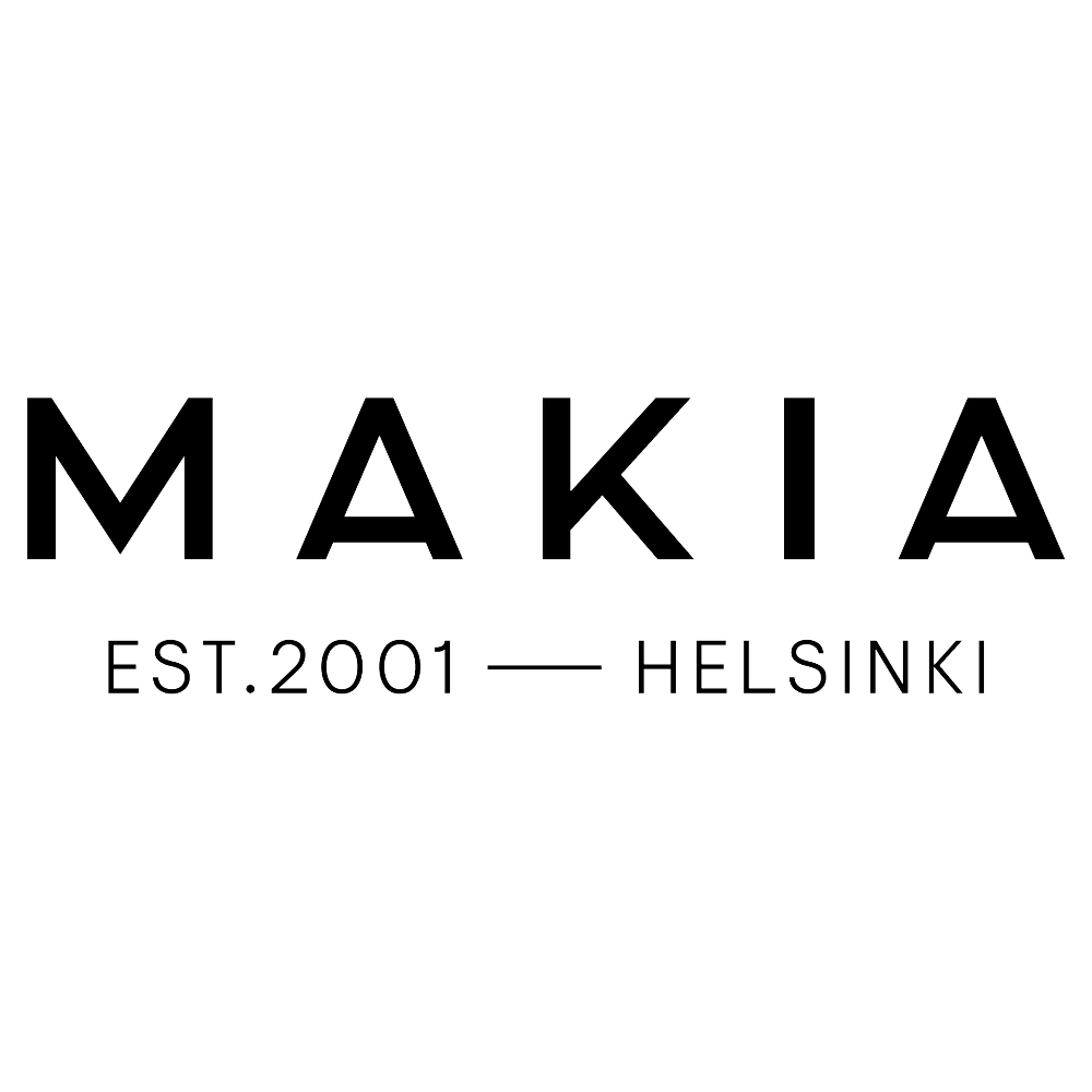 Makia Logo