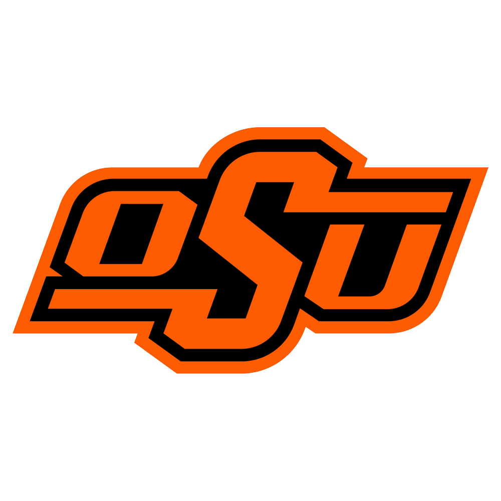 OSU Logo (Oklahoma State University Athletics)